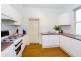 2/276 Bridge Road, Glebe NSW 2037