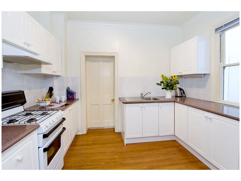 2/276 Bridge Road, Glebe NSW 2037