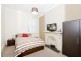 2/276 Bridge Road, Glebe NSW 2037