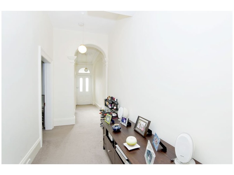 2/276 Bridge Road, Glebe NSW 2037