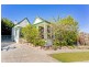 4  Bell Street, Vaucluse NSW 2030