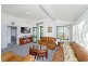 4  Bell Street, Vaucluse NSW 2030