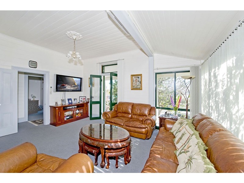 4  Bell Street, Vaucluse NSW 2030