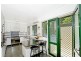 4  Bell Street, Vaucluse NSW 2030