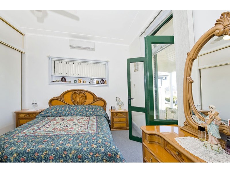 4  Bell Street, Vaucluse NSW 2030