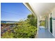 4  Bell Street, Vaucluse NSW 2030