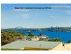 4  Bell Street, Vaucluse NSW 2030