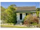 4  Bell Street, Vaucluse NSW 2030