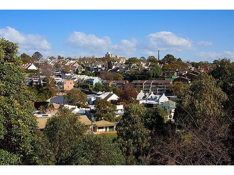 409/8 New McLean Street, Edgecliff NSW 2027