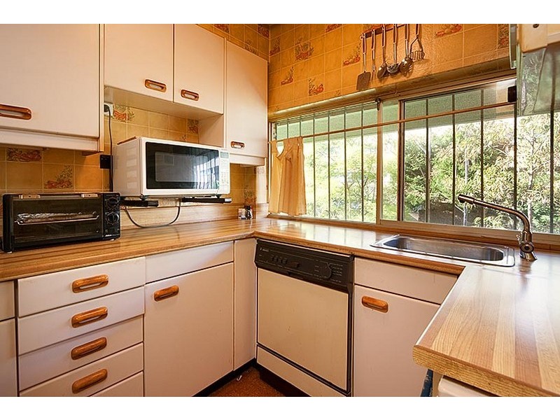 409/8 New McLean Street, Edgecliff NSW 2027