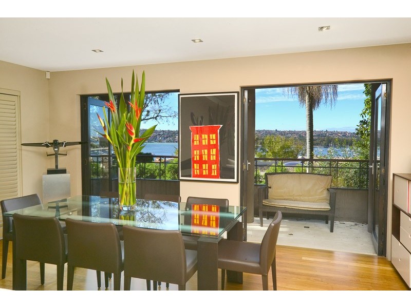 24 Wunulla Road, Point Piper NSW 2027