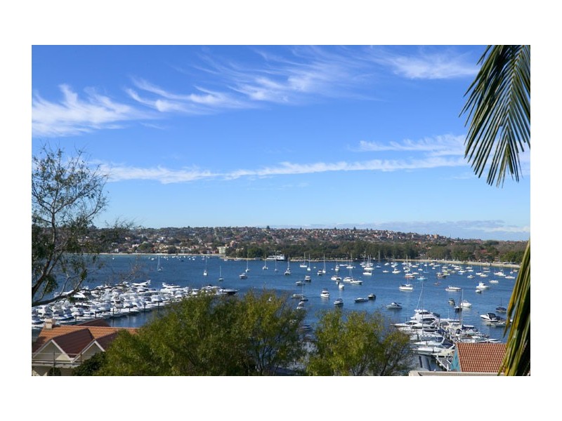 24 Wunulla Road, Point Piper NSW 2027