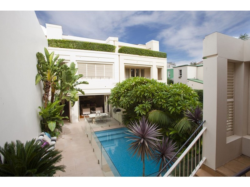 59 View Street, Woollahra NSW 2025