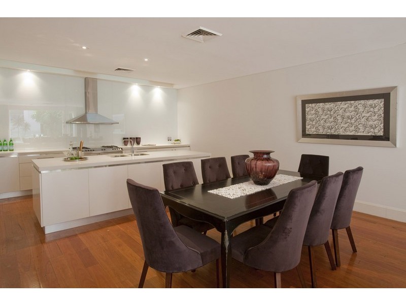 59 View Street, Woollahra NSW 2025