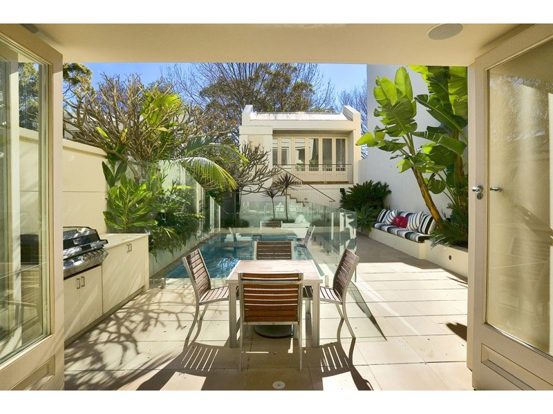 59 View Street, Woollahra NSW 2025