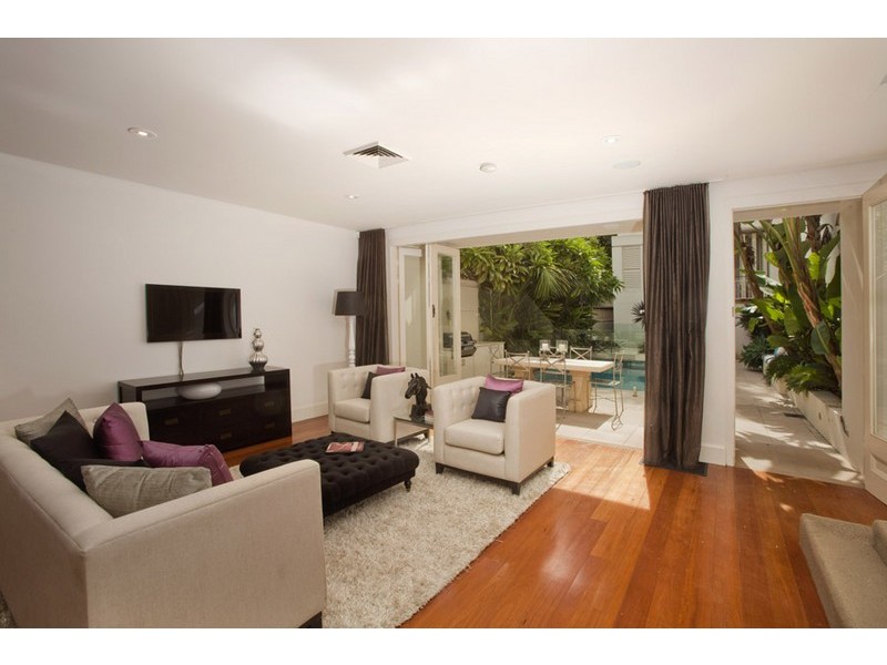 59 View Street, Woollahra NSW 2025