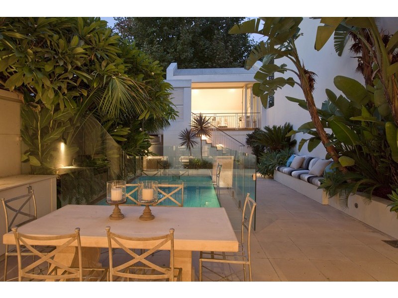 59 View Street, Woollahra NSW 2025