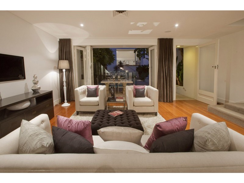 59 View Street, Woollahra NSW 2025