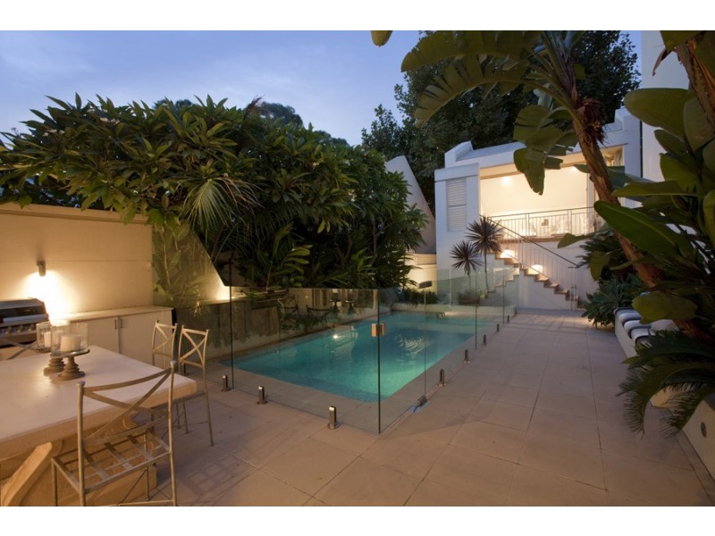 59 View Street, Woollahra NSW 2025