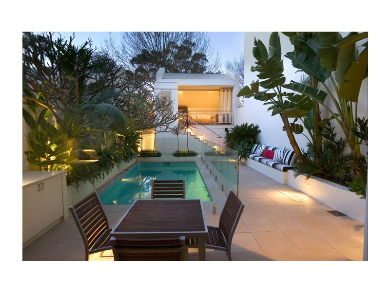 59 View Street, Woollahra NSW 2025