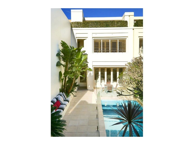 59 View Street, Woollahra NSW 2025