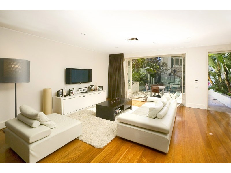 59 View Street, Woollahra NSW 2025