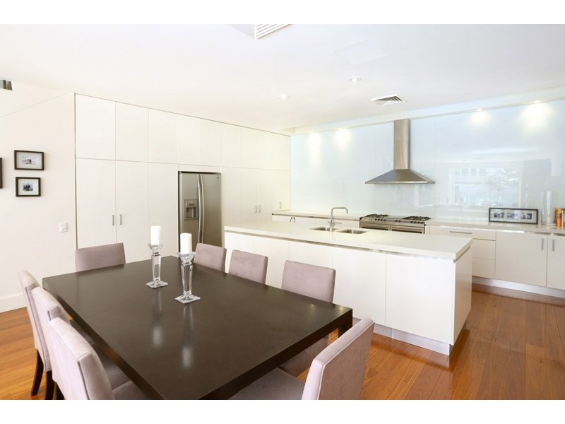 59 View Street, Woollahra NSW 2025