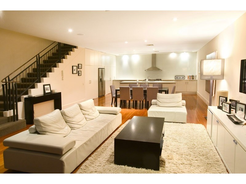 59 View Street, Woollahra NSW 2025