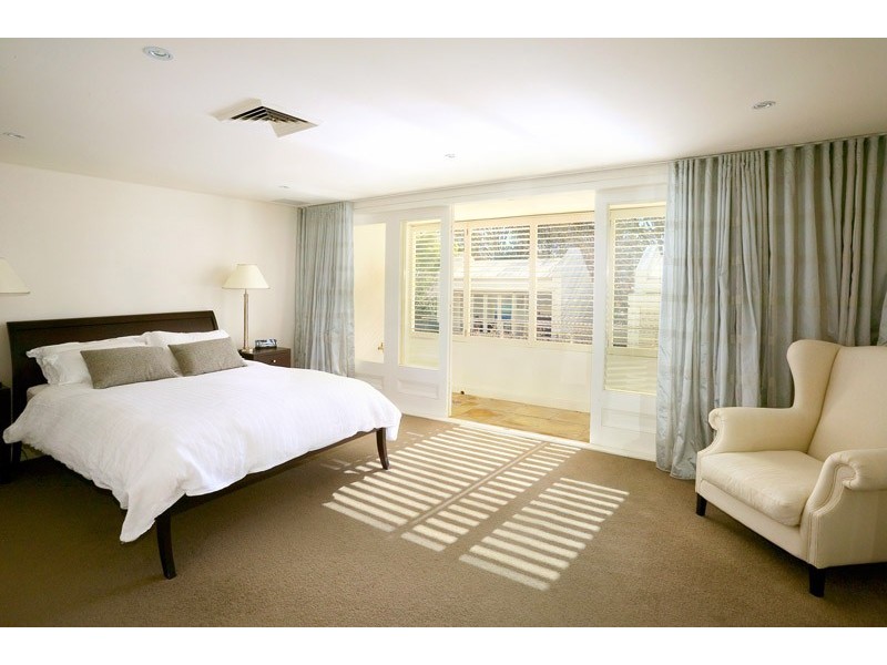 59 View Street, Woollahra NSW 2025