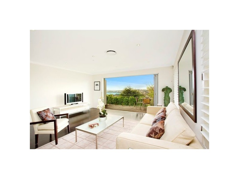 4/3 Bradley Avenue, Bellevue Hill NSW 2023