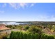 4/3 Bradley Avenue, Bellevue Hill NSW 2023