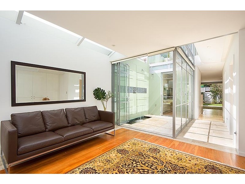 25 Pearce Street, Double Bay NSW 2028