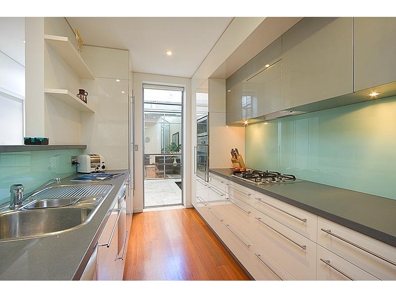 25 Pearce Street, Double Bay NSW 2028