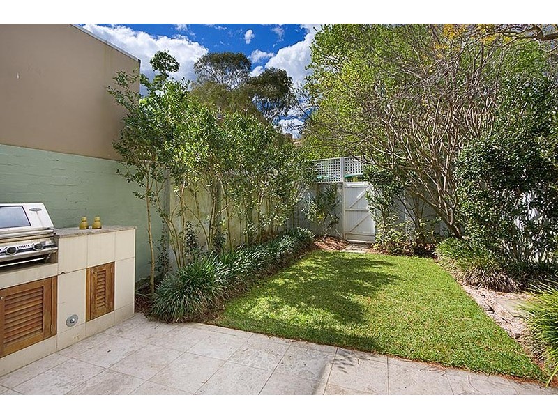 25 Pearce Street, Double Bay NSW 2028