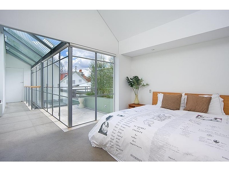 25 Pearce Street, Double Bay NSW 2028