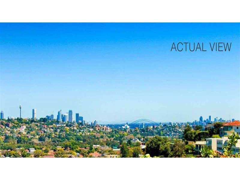 5 Wentworth Street, Dover Heights NSW 2030