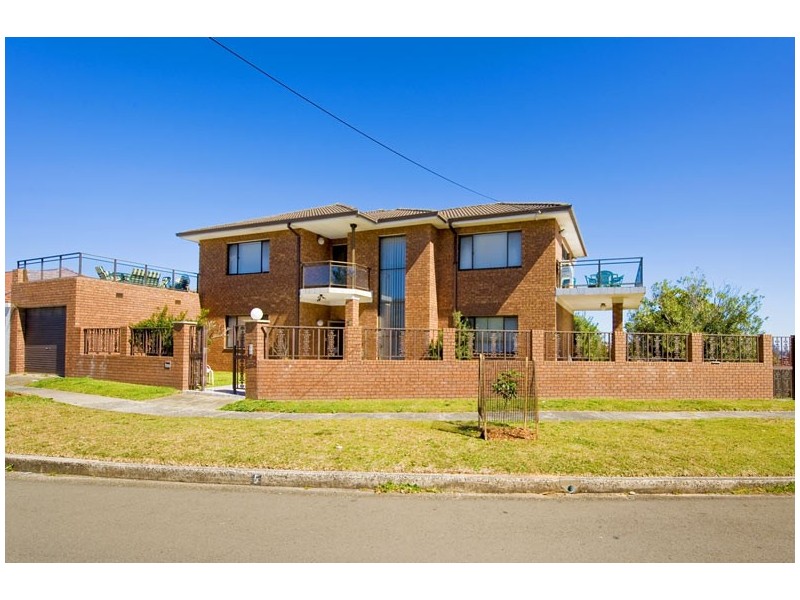 5 Wentworth Street, Dover Heights NSW 2030