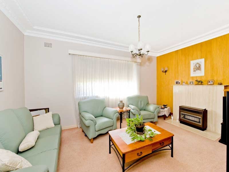 5 Wentworth Street, Dover Heights NSW 2030