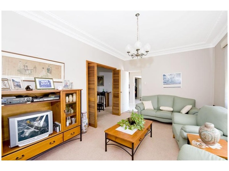 5 Wentworth Street, Dover Heights NSW 2030