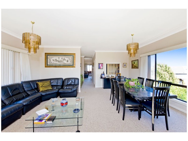 5 Wentworth Street, Dover Heights NSW 2030