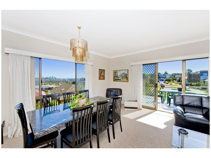 5 Wentworth Street, Dover Heights NSW 2030