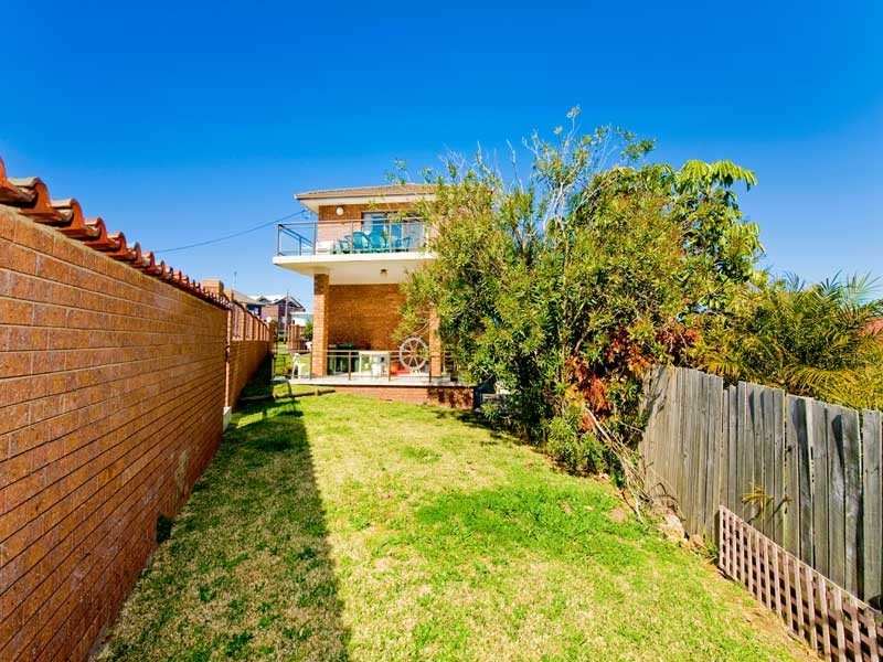 5 Wentworth Street, Dover Heights NSW 2030