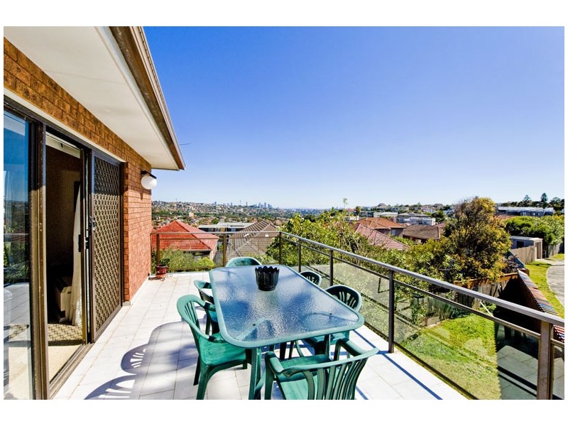 5 Wentworth Street, Dover Heights NSW 2030