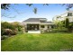 72 Kings Road, Vaucluse NSW 2030