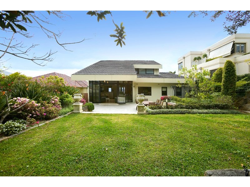 72 Kings Road, Vaucluse NSW 2030