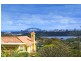 72 Kings Road, Vaucluse NSW 2030