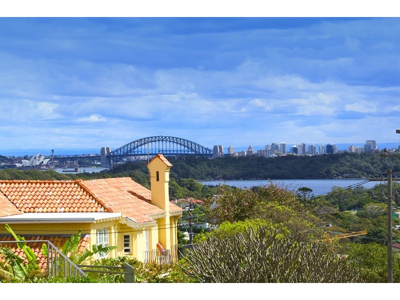 72 Kings Road, Vaucluse NSW 2030