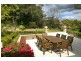 72 Kings Road, Vaucluse NSW 2030