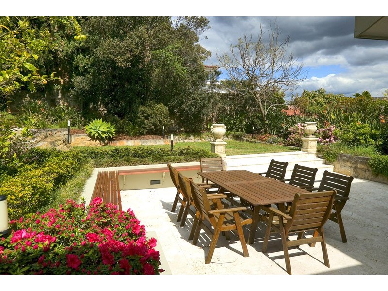 72 Kings Road, Vaucluse NSW 2030