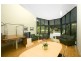 72 Kings Road, Vaucluse NSW 2030